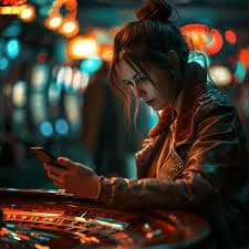 Giới thiệu 59vn